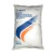 SODIUM TRIPOLYPHOSPHATE 95% (STPP) FOOD GRADE
